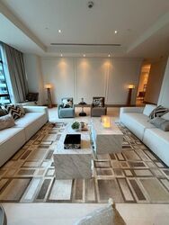 The Ritz-Carlton  (D9), Condominium #501377351